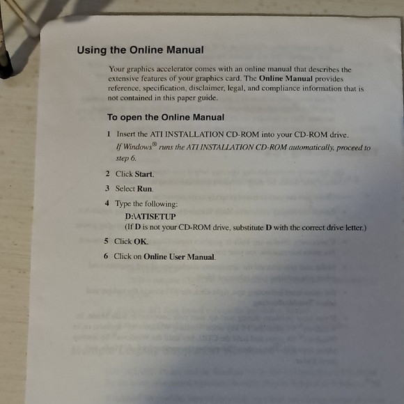 Gaming Guide - Black and Red - Picture 10 of 10